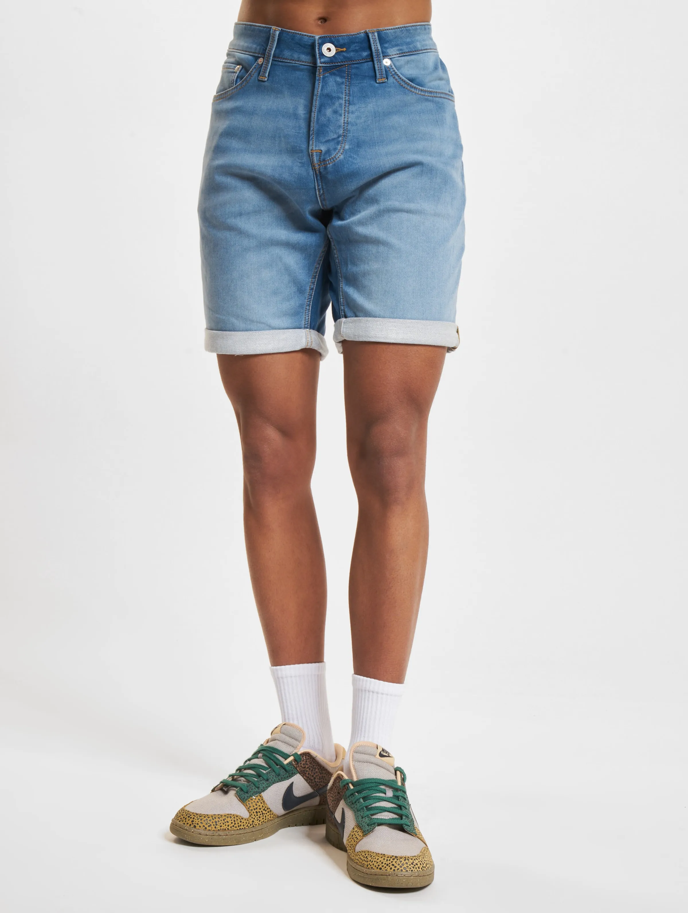 Jack & Jones Rick Con GE 381