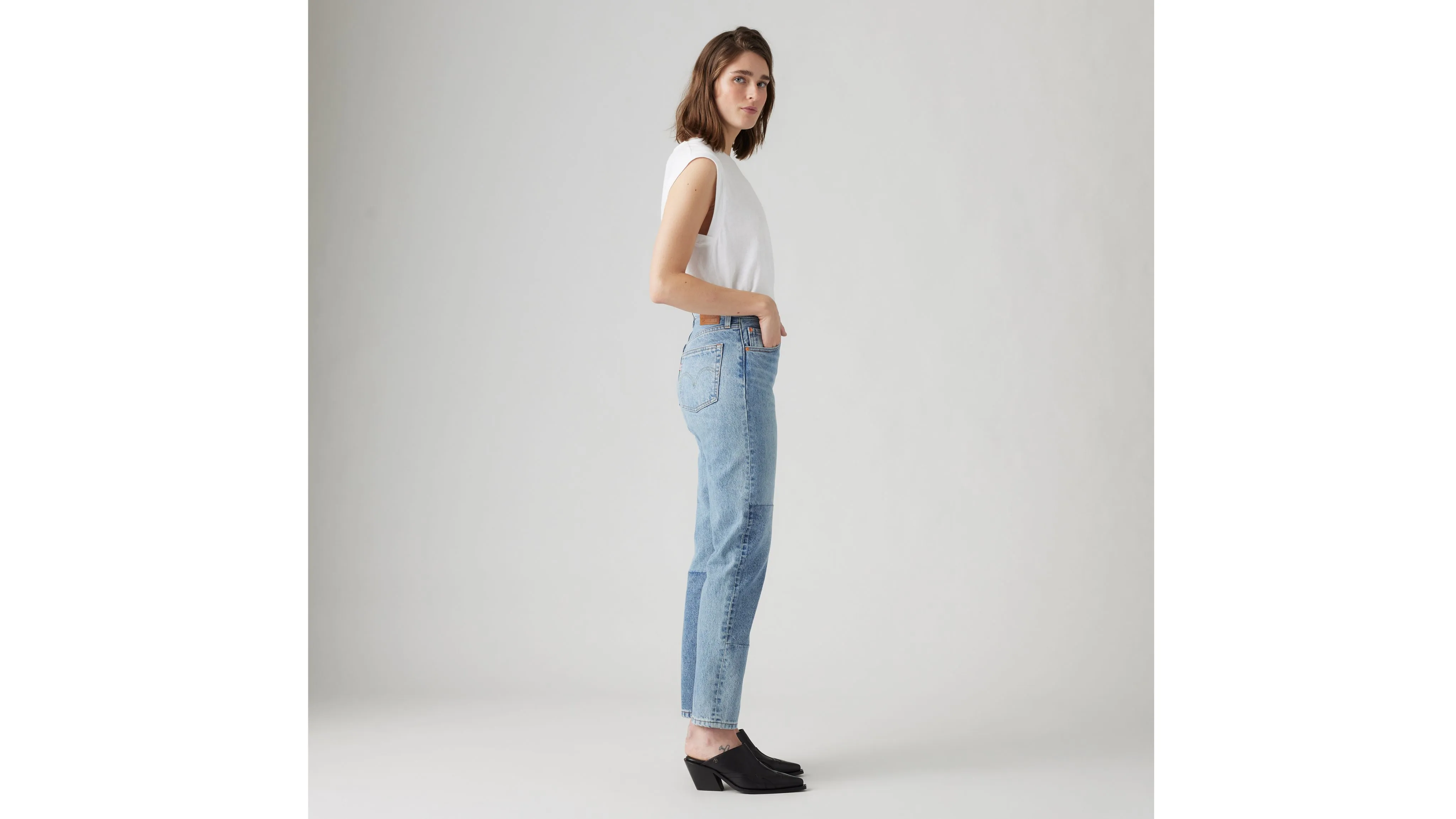 Jeans 501® '90s