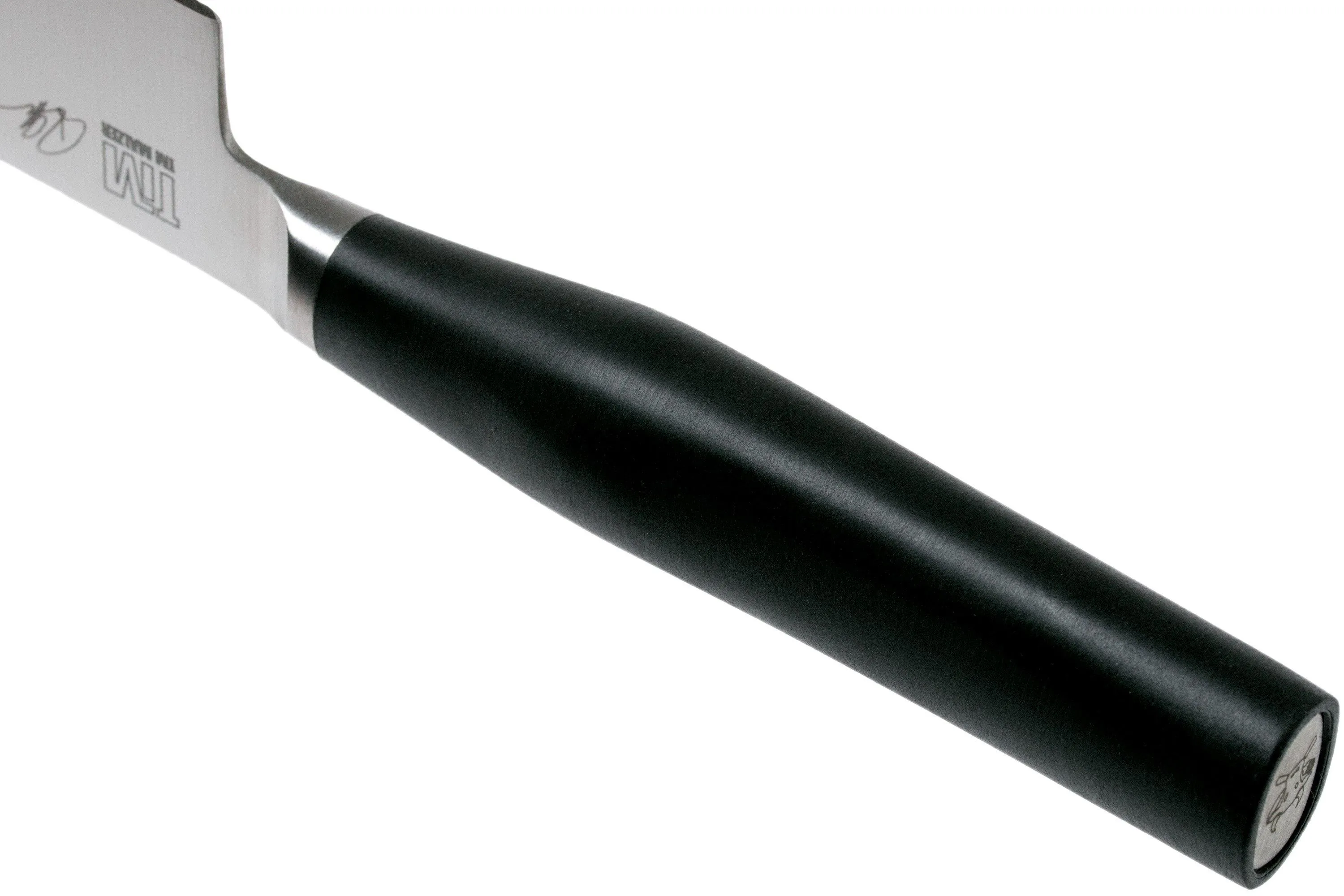 Kai Tim Mälzer Kamagata cuchillo multiusos