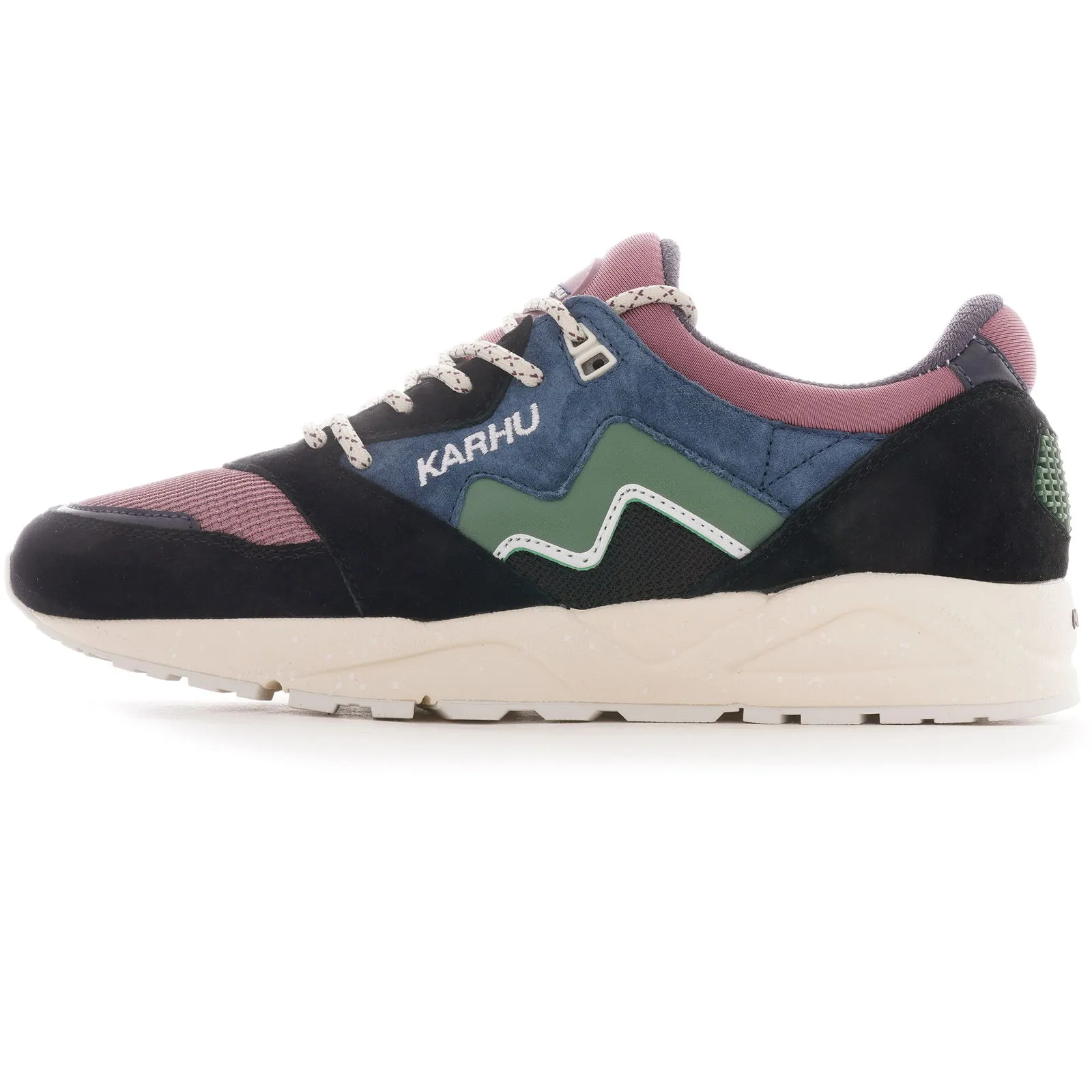 Karhu Aria