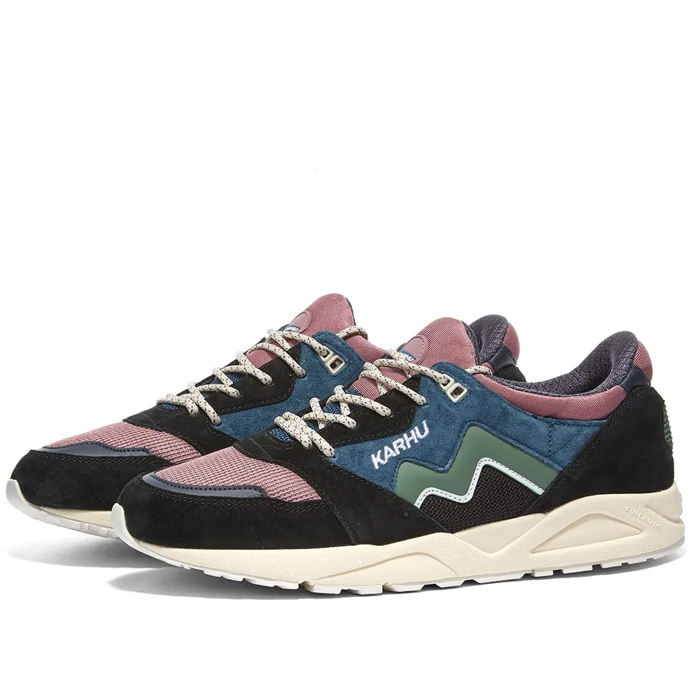 Karhu Aria