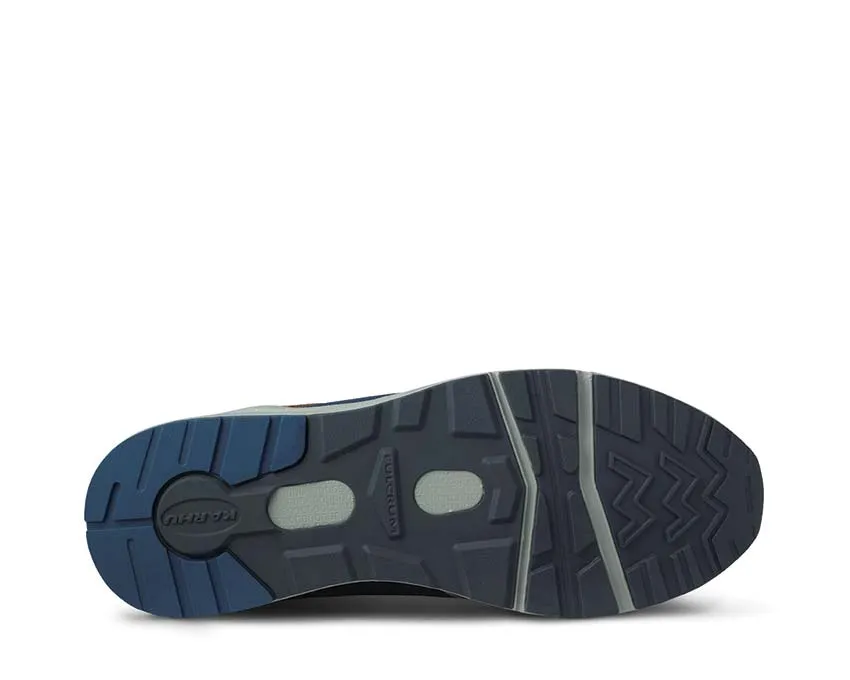 Karhu Fusion 2.0
