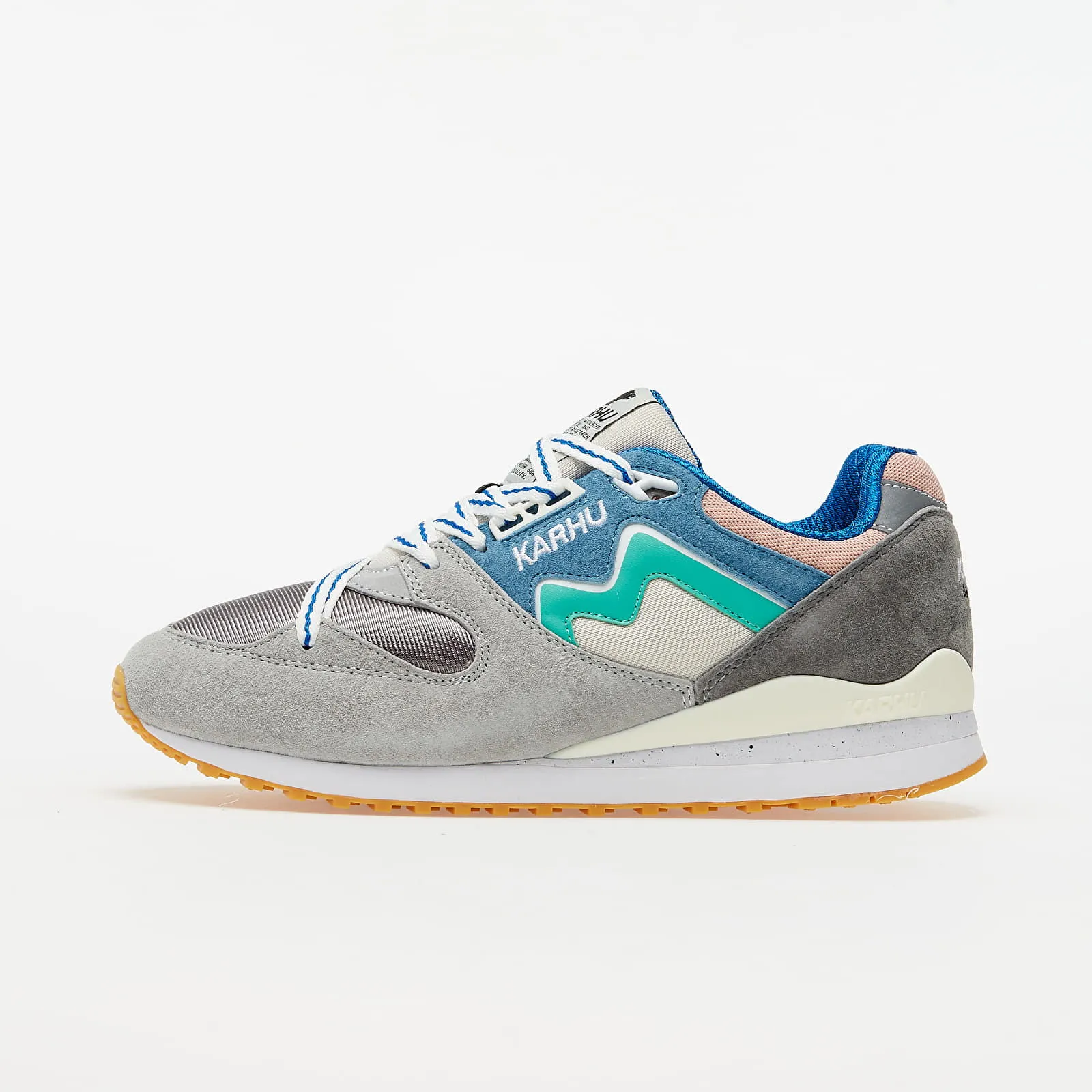 Karhu Synchron Classic