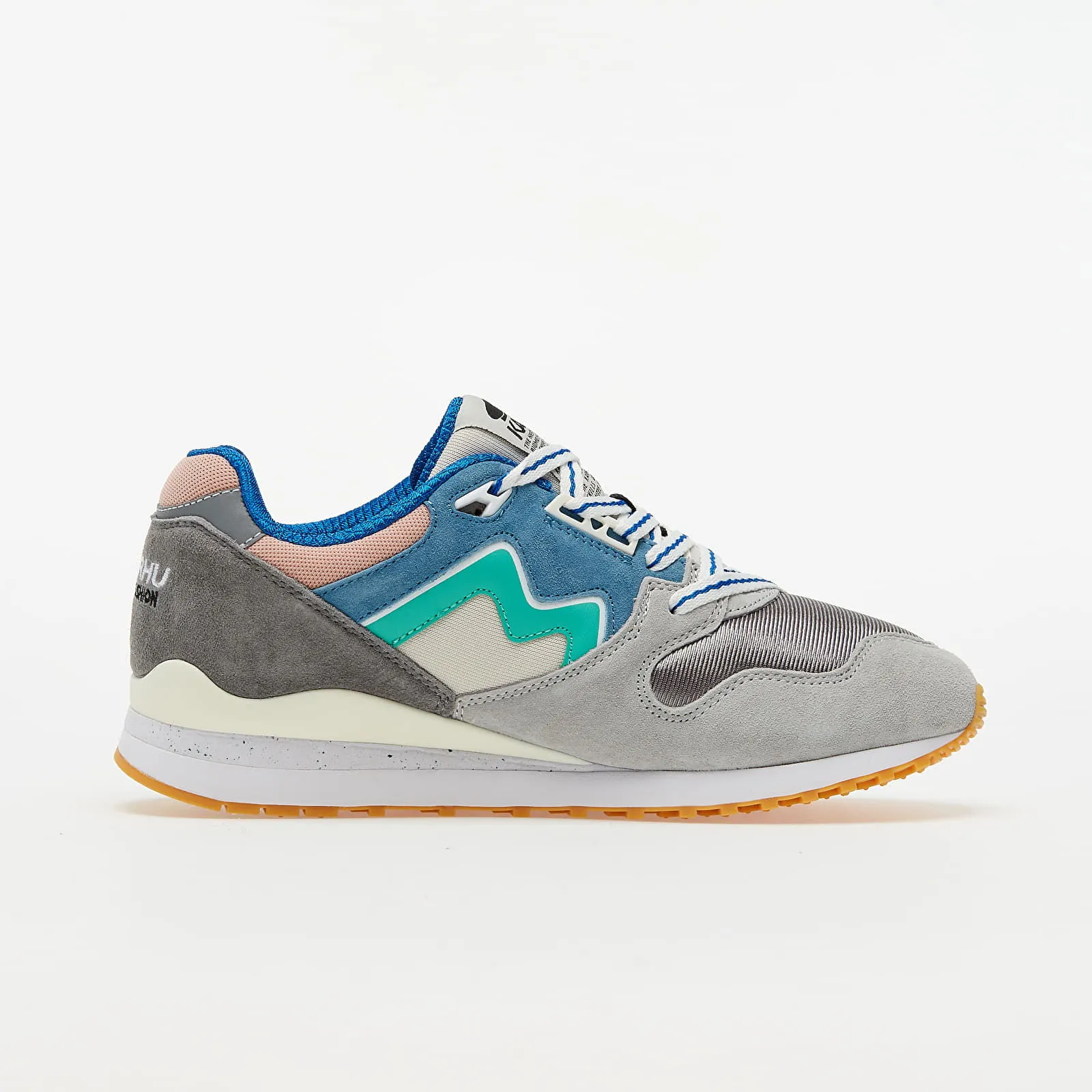 Karhu Synchron Classic