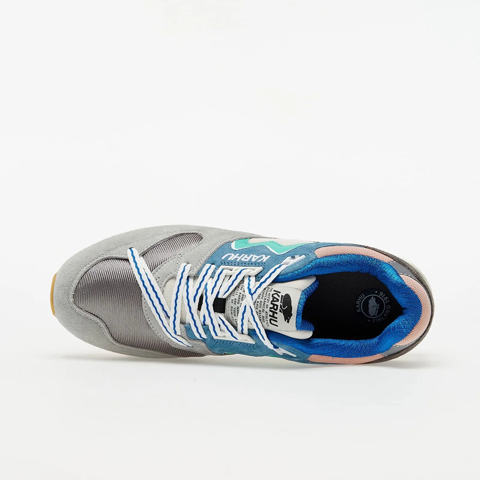 Karhu Synchron Classic