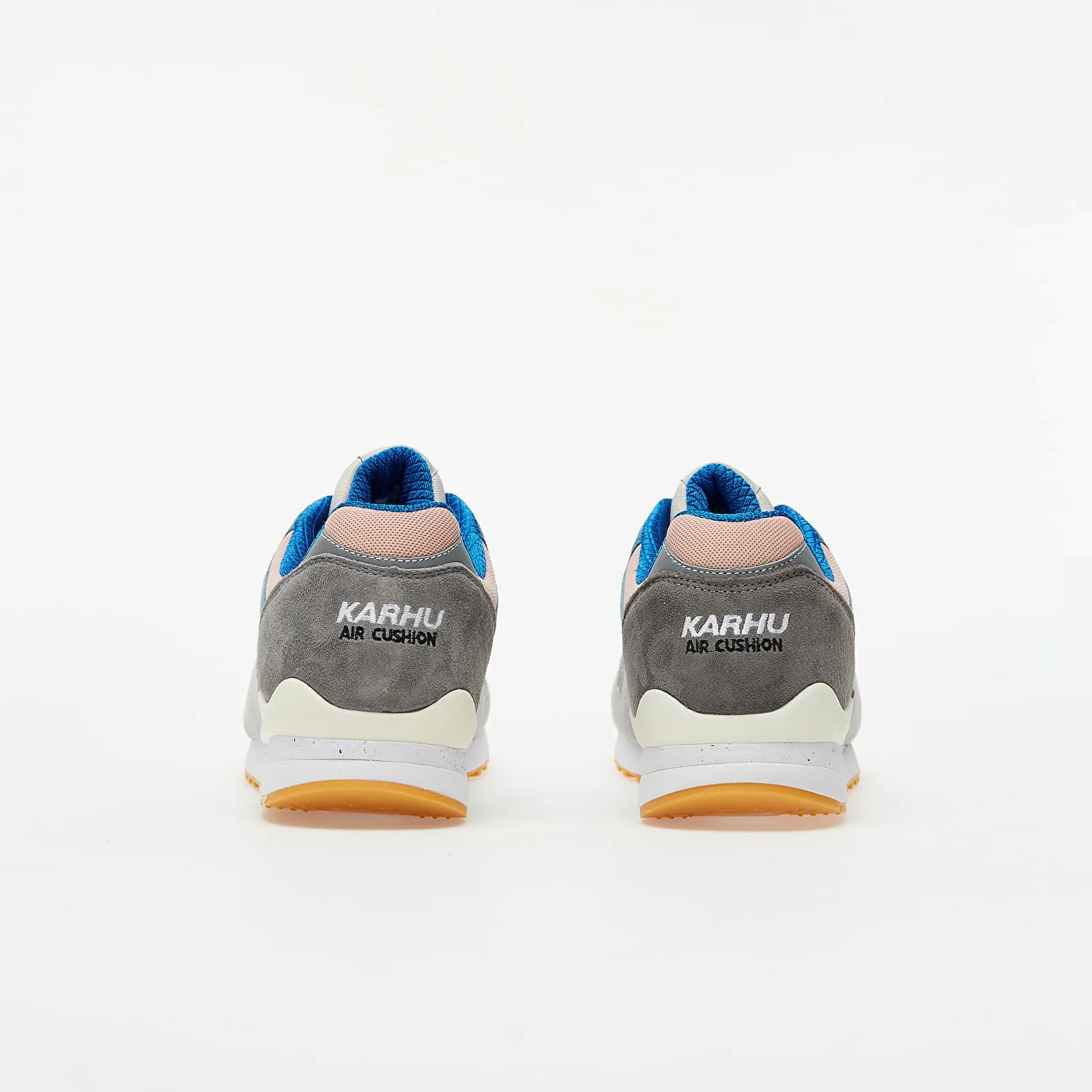 Karhu Synchron Classic