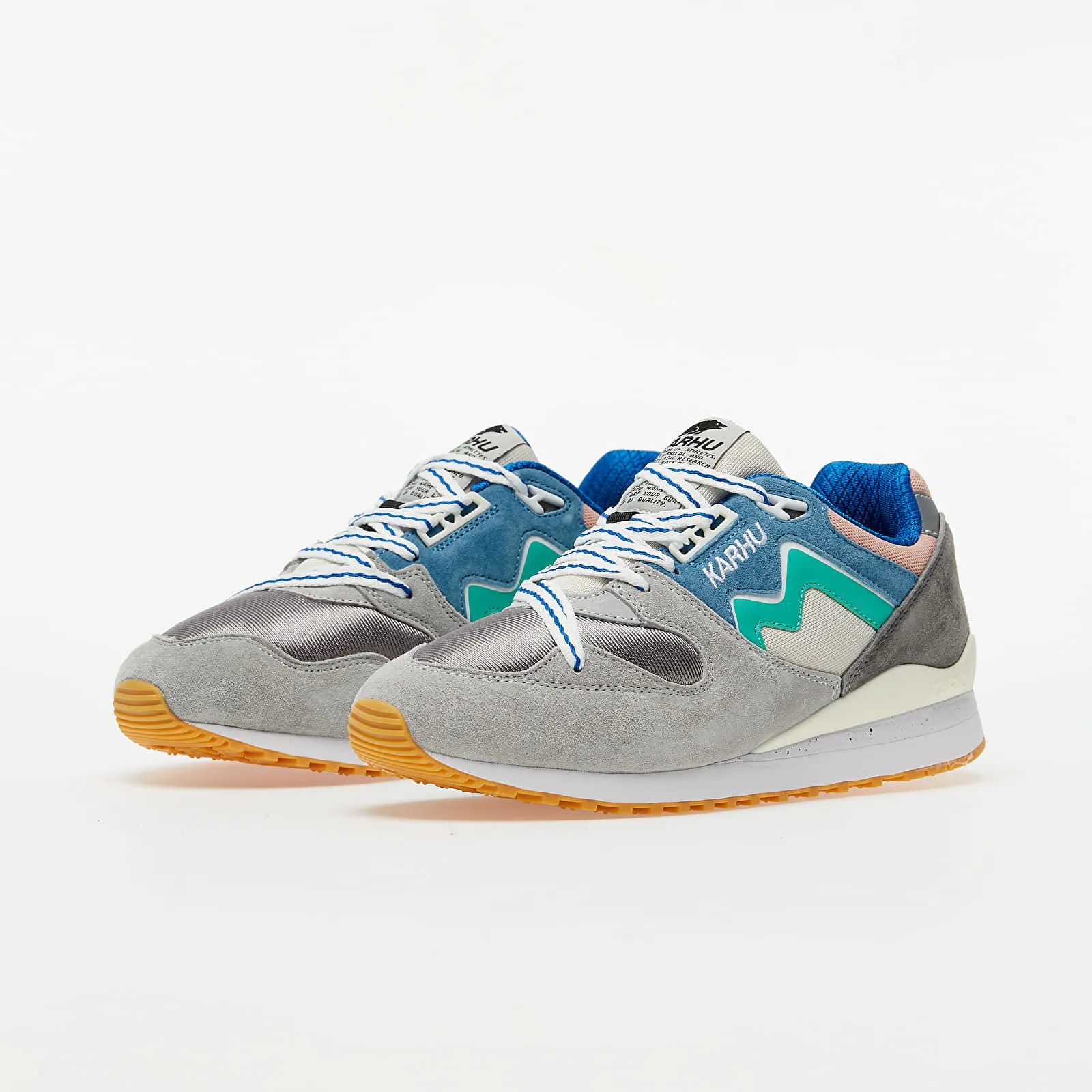 Karhu Synchron Classic