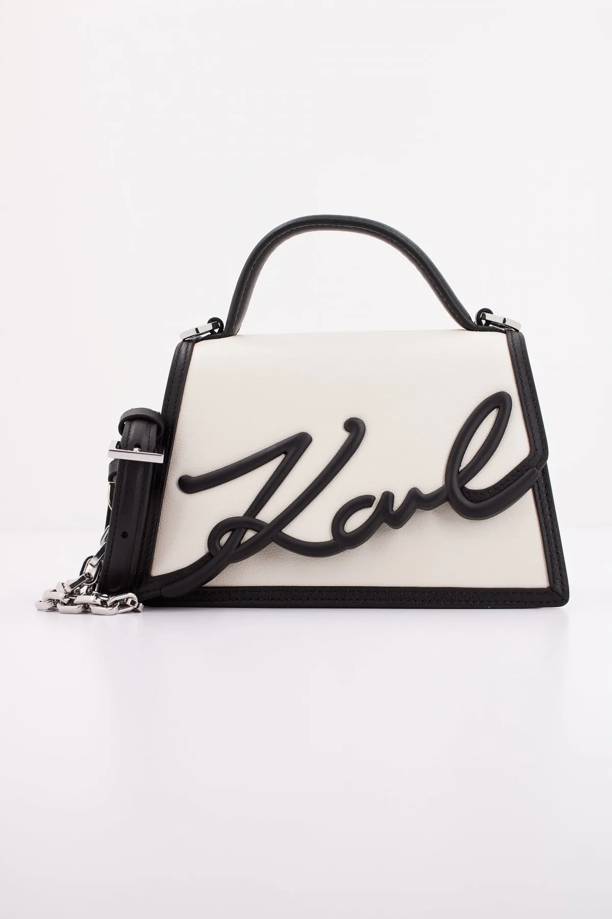 KARL LAGERFELD K/SIGNATURE 2.0 SP SM CB