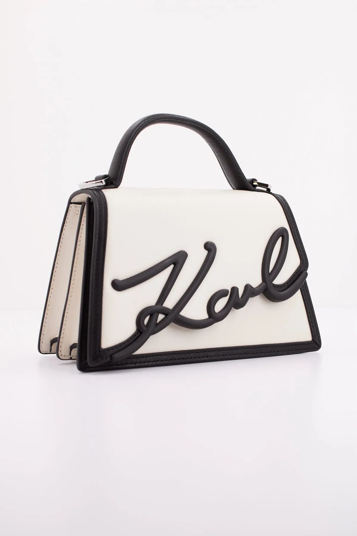 KARL LAGERFELD K/SIGNATURE 2.0 SP SM CB
