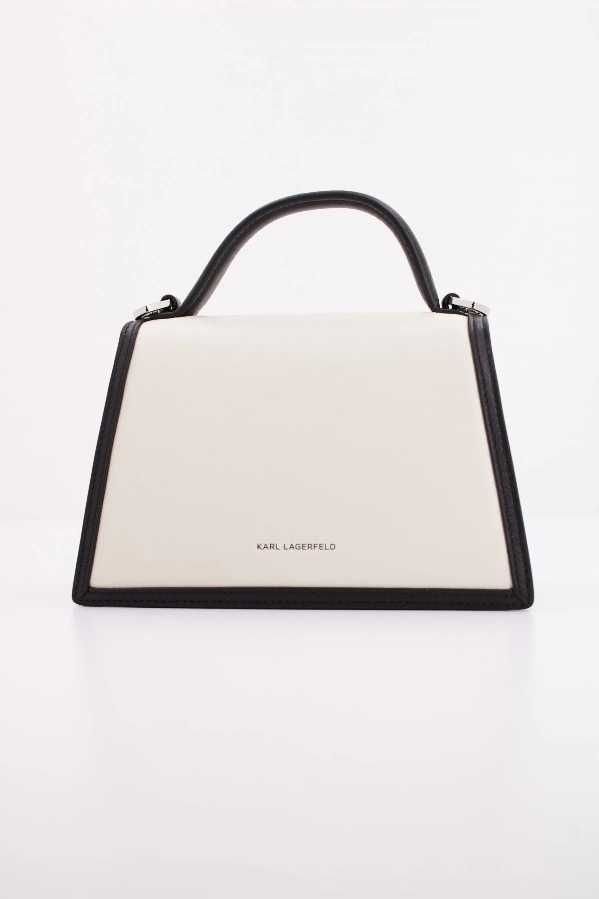 KARL LAGERFELD K/SIGNATURE 2.0 SP SM CB