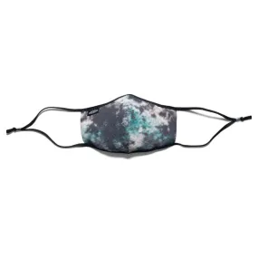 keen Together Mask