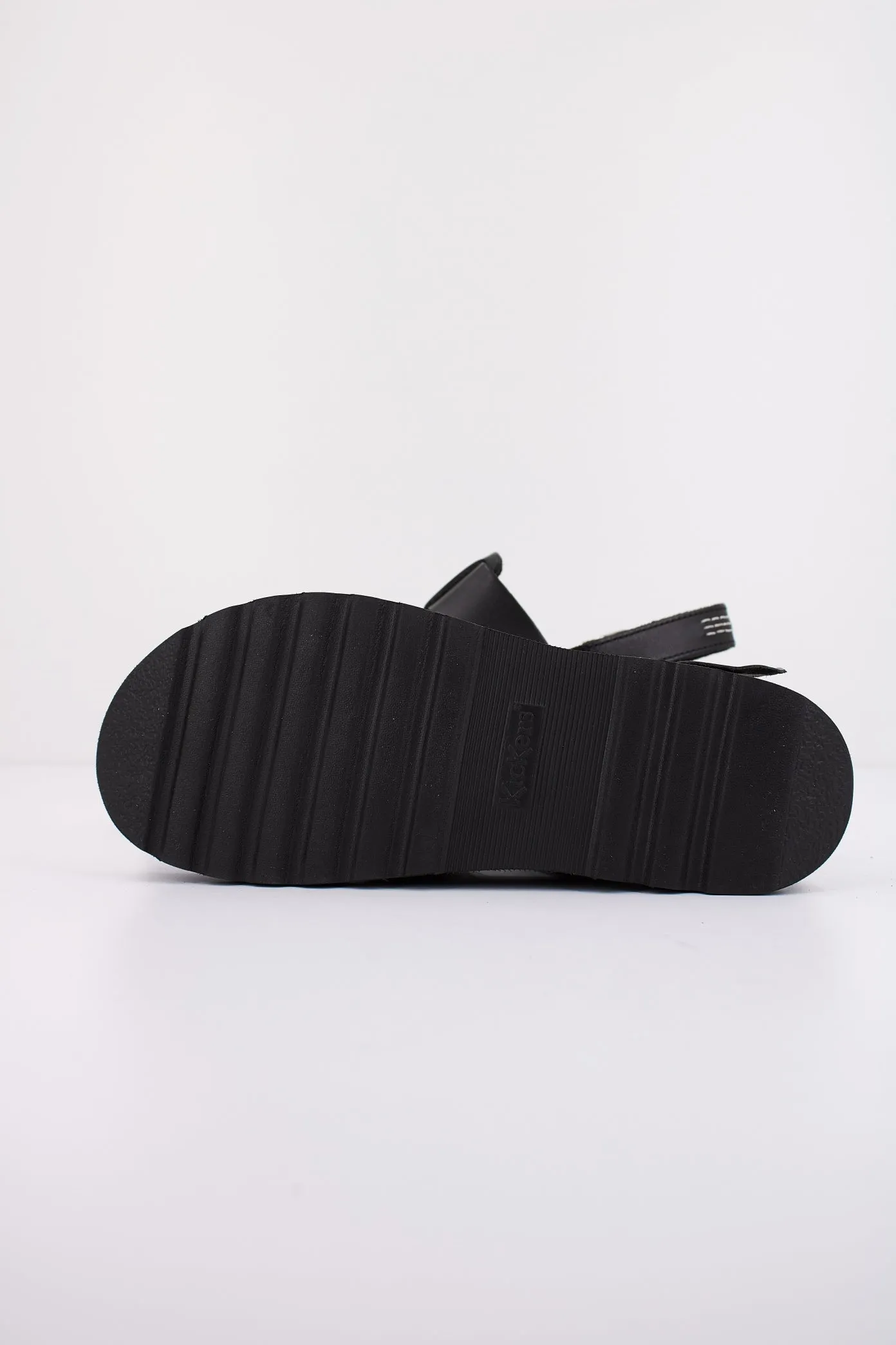KICKERS