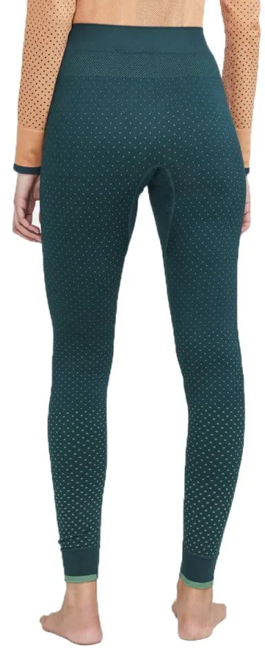 Leggings W UNDERPANTS CRAFT ADV Warm Intensity
