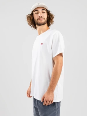 Levi's Original Hm Camiseta