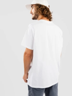 Levi's Original Hm Camiseta