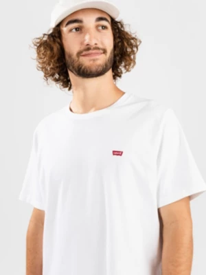 Levi's Original Hm Camiseta