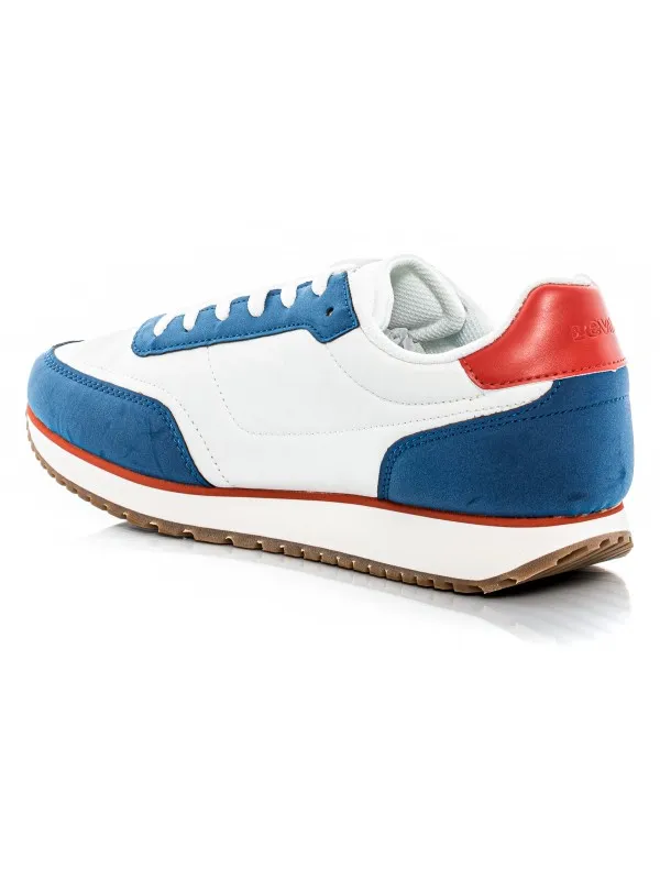 LEVI´S 234705  ZAPATILLAS STAG RUNNER