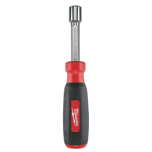 Llave magnética para tuercas Hollowcore™ de 1/2