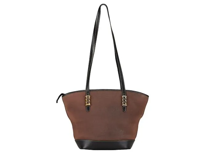 LOEWE  NEGRO 