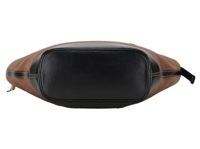 LOEWE  NEGRO 