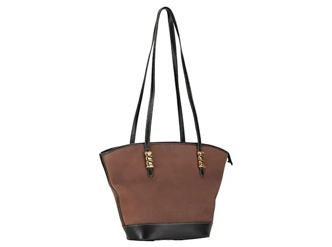 LOEWE  NEGRO 
