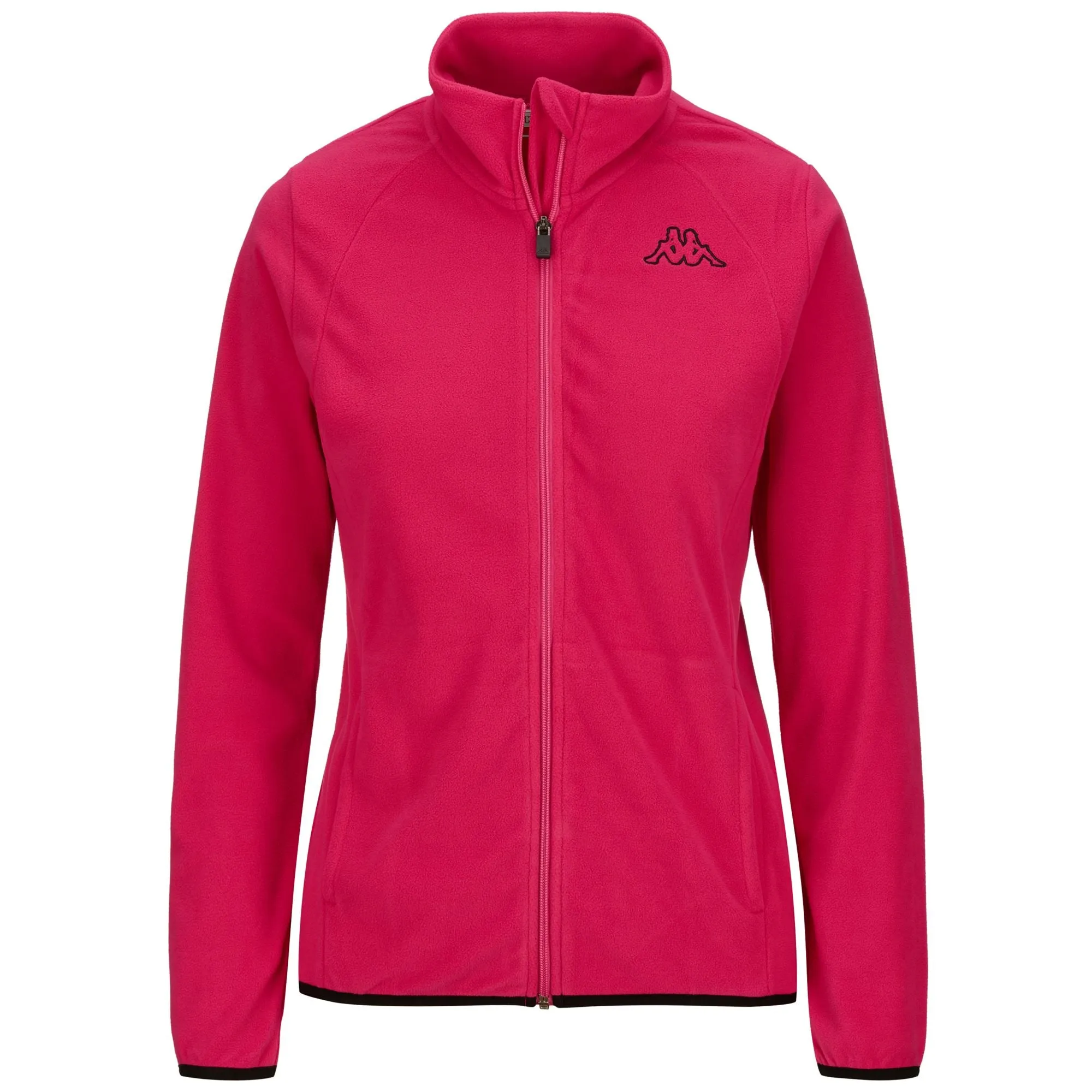 LOGO  SAVAUX SLIM FUCHSIA BRIGHT ROSE