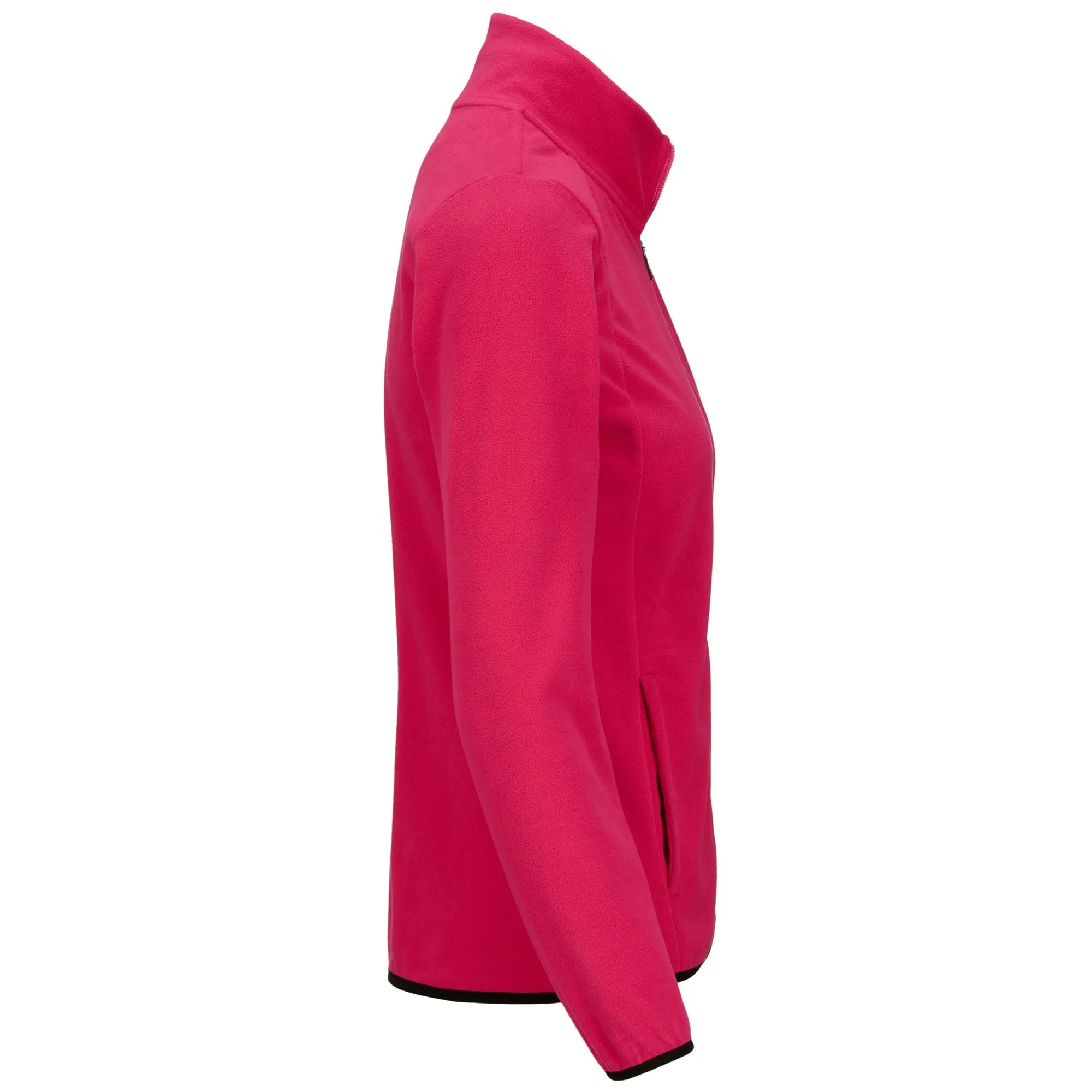 LOGO  SAVAUX SLIM FUCHSIA BRIGHT ROSE