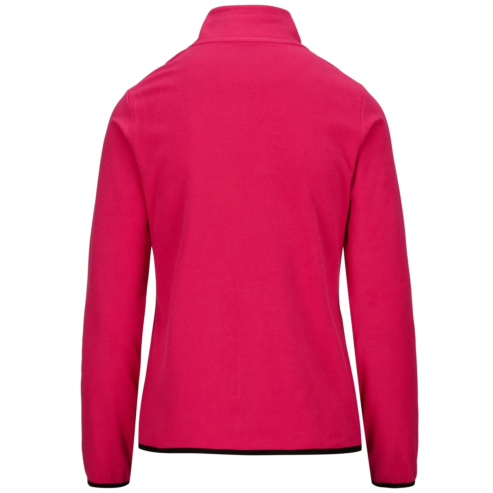 LOGO  SAVAUX SLIM FUCHSIA BRIGHT ROSE