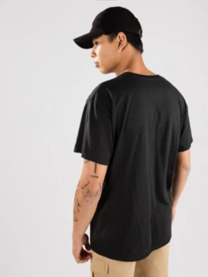Lurking Class Certain Xl Camiseta
