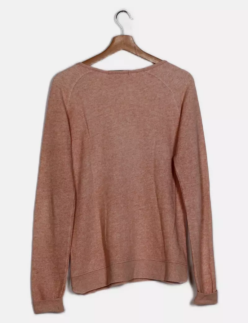 Maison Scotch Sudadera