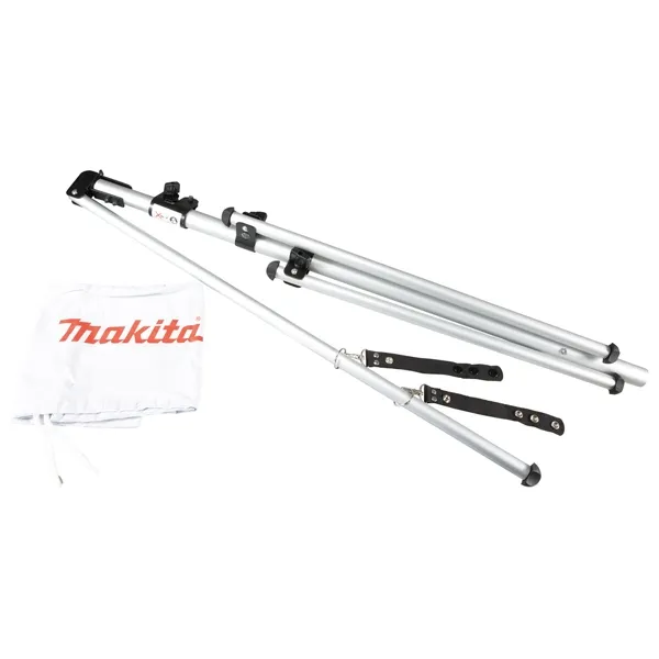 MAKITA  1973236  SOPORTE PARA MANGUERA, DVC860L, VC2512, VC3211
