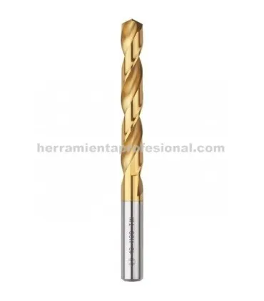 MAKITA ACC. BROCA METAL HSSTIN 7,0X109
