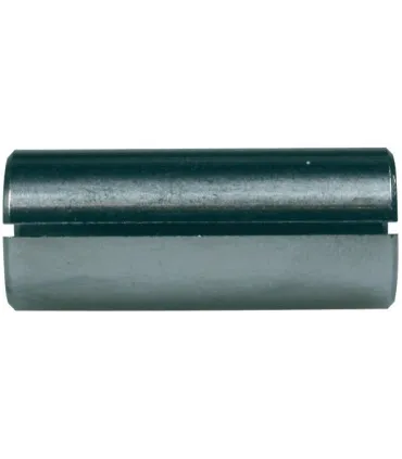 MAKITA Acc. Casquillo Conico Sin Tuerca 6mm