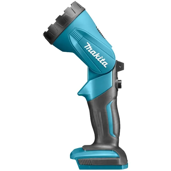 MAKITA  DEBML187  LáMPARA SIN BATERíAS, LIION, 18 V,  AH
