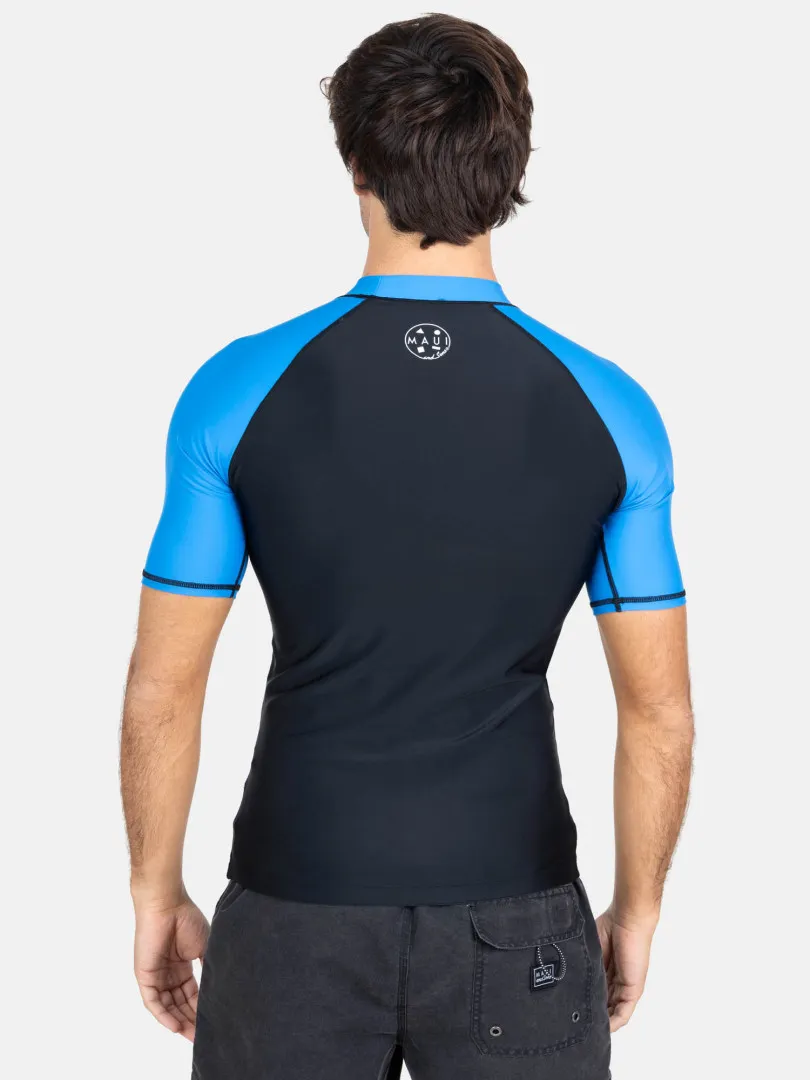 Maui and Sons Polo UVP 5P311