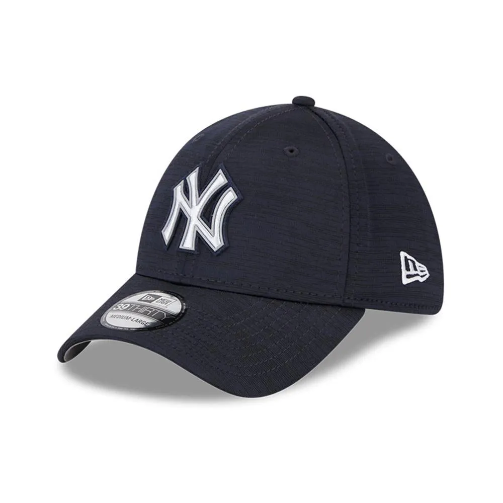MAZNEW_ERA GORROS MLB 39THIRTY NEW_YORK_YANKEES NAVY/GREY/WHITE