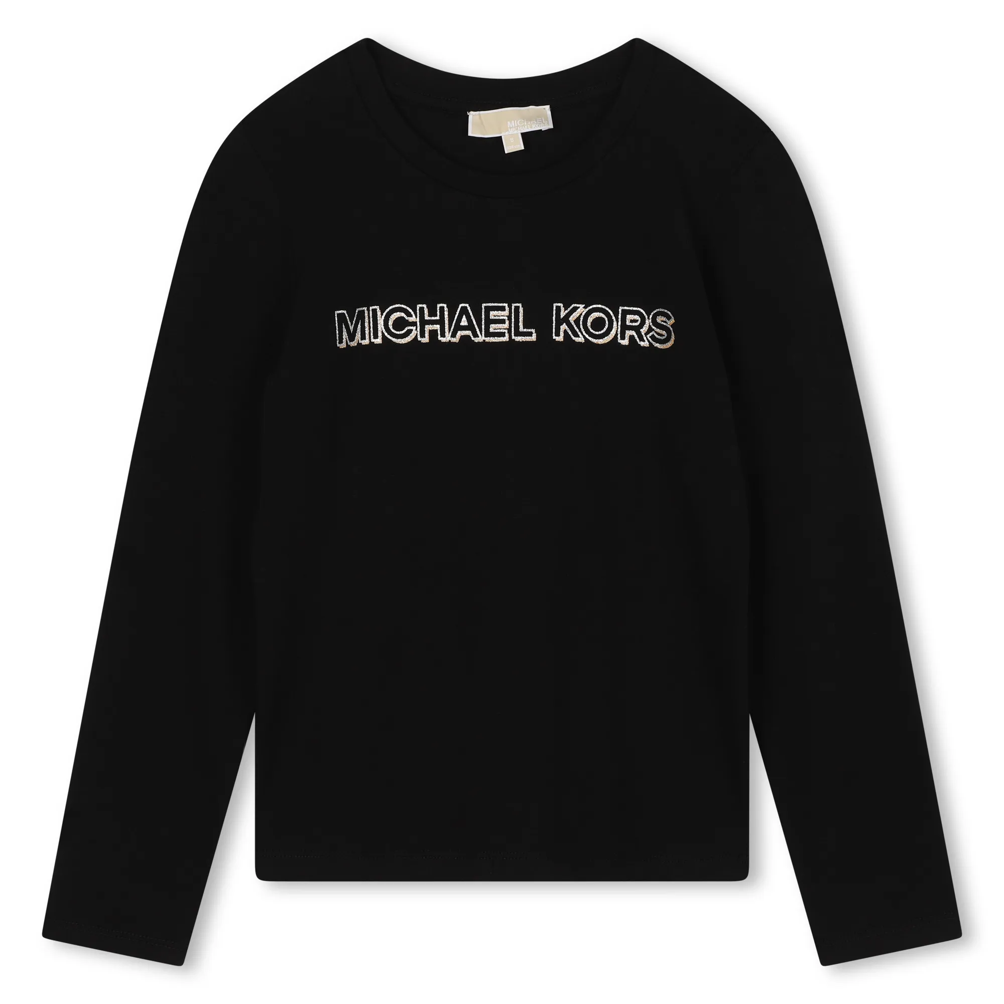 MICHAEL KORS Camiseta de manga larga