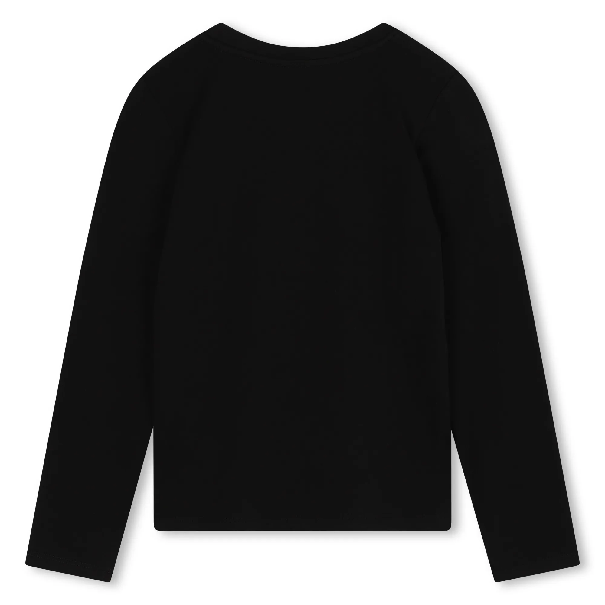 MICHAEL KORS Camiseta de manga larga