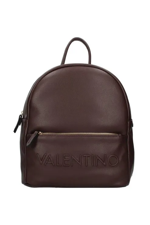 Mochila para mujer de Valentino Bags – VBS5JF06