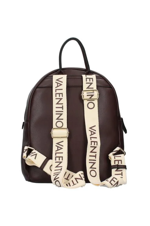 Mochila para mujer de Valentino Bags – VBS5JF06