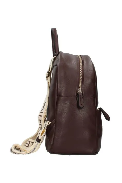 Mochila para mujer de Valentino Bags – VBS5JF06
