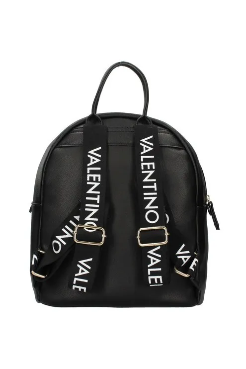 Mochila para mujer de Valentino Bags – VBS5JF06