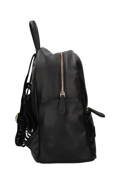 Mochila para mujer de Valentino Bags – VBS5JF06