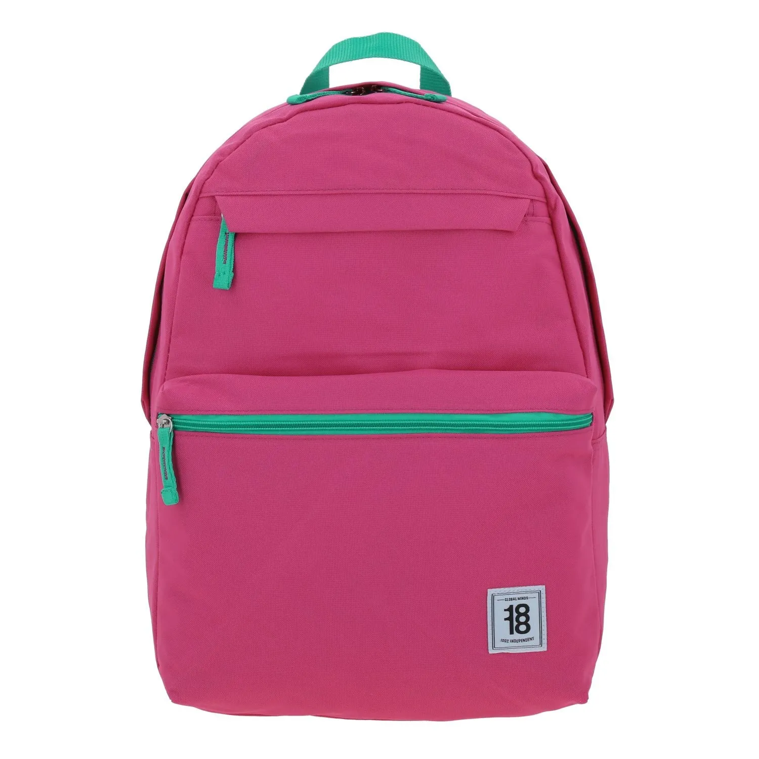 Mochila Rosa 1818 Colors