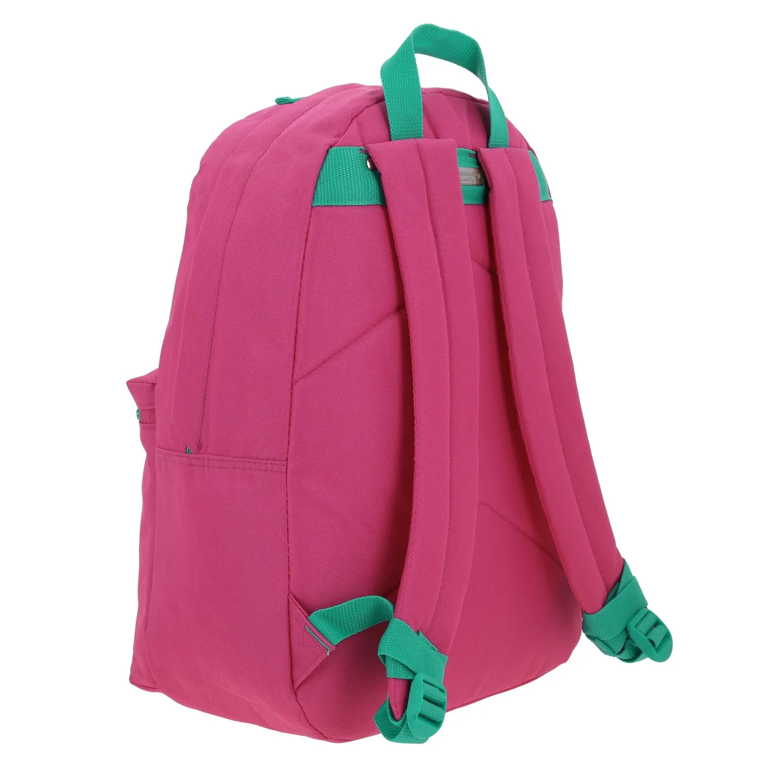 Mochila Rosa 1818 Colors