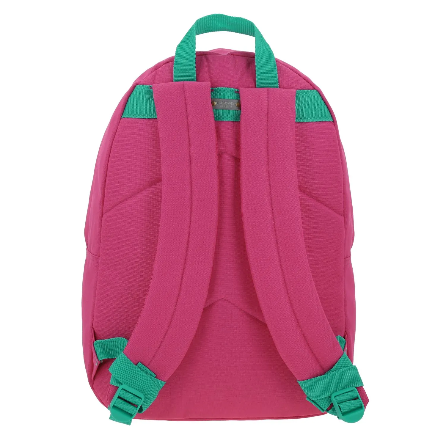 Mochila Rosa 1818 Colors