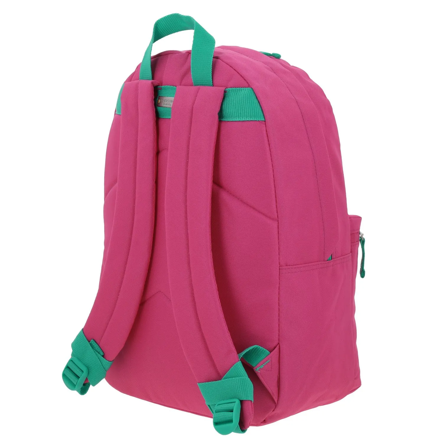 Mochila Rosa 1818 Colors