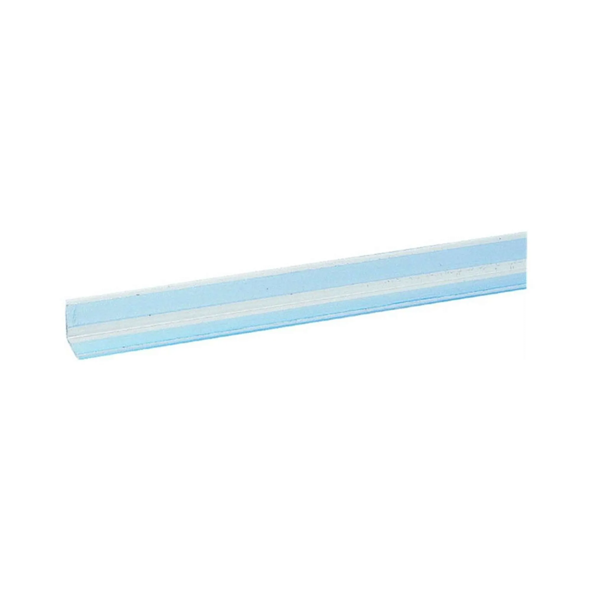 Moldura De Esquina Pintable Con Pegamento