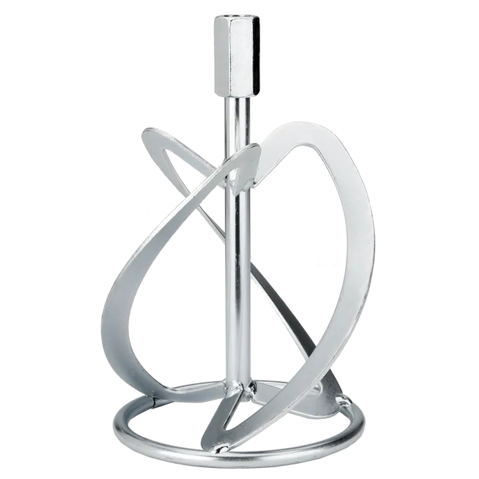 Máquina mezcladora M14 de 1400W para realizar mezclas
