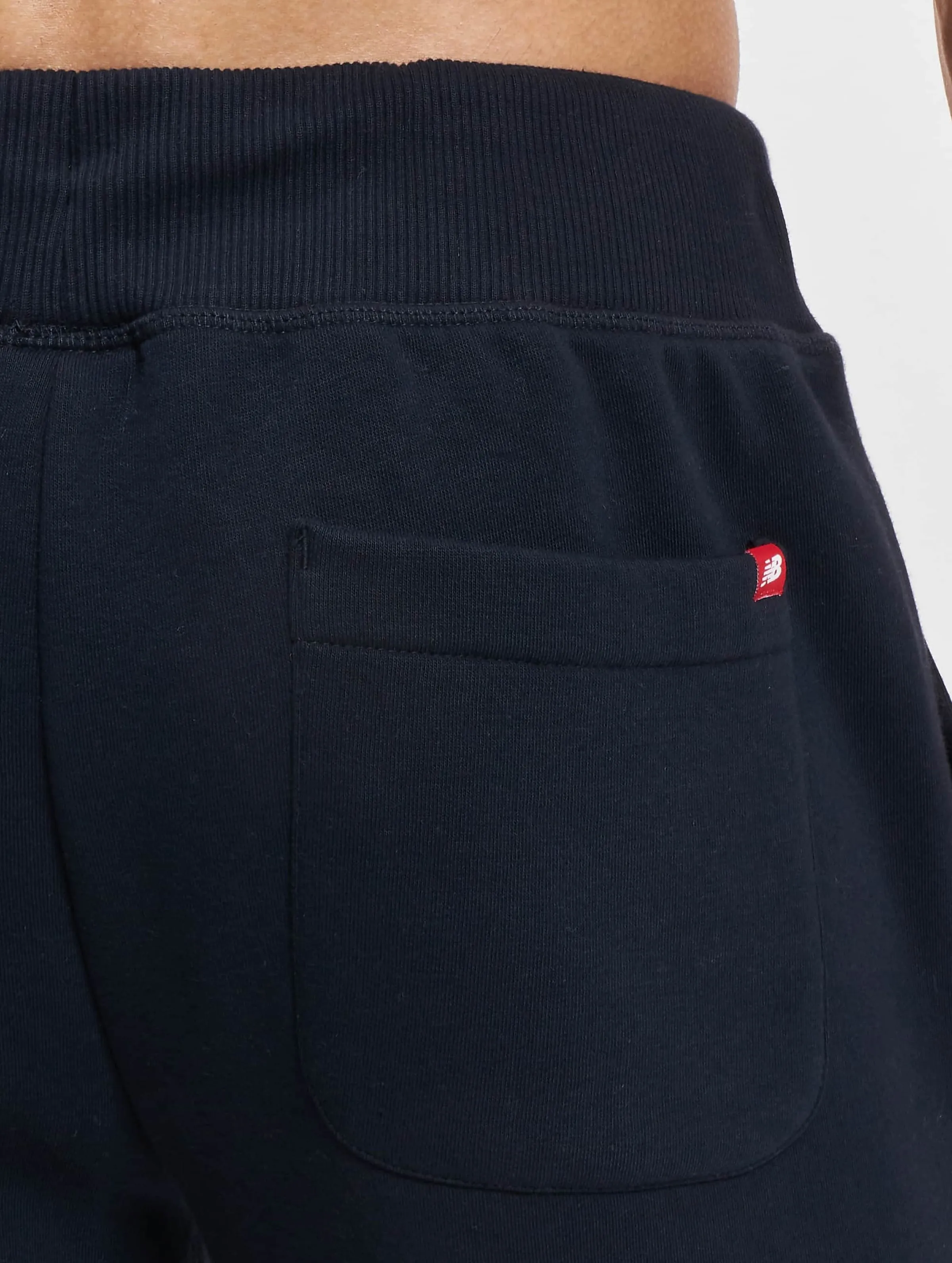 Nb Small Logo